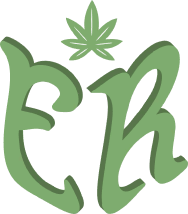 Elevated Releaf footer logo